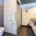 Fletcher Wellness-hotel