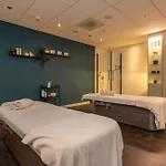 Fletcher Wellness-hotel 4*