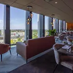 Fletcher Wellness-hotel 4* Lejda
