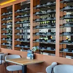 Fletcher Wellness-hotel 4*