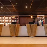 Fletcher Wellness-hotel Lejda