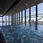 Hotel Fletcher Wellness-hotel