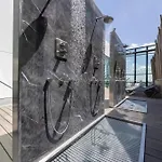 Fletcher Wellness-hotel Hotel Lejda