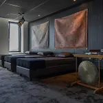 Hotel Fletcher Wellness-hotel 4*