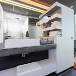 Fletcher Wellness-hotel 4*