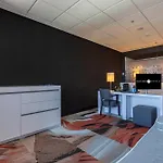 Fletcher Wellness-hotel 4*