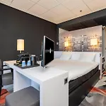 Fletcher Wellness-hotel Hotel Lejda