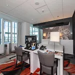 Fletcher Wellness-hotel Hotel 4*