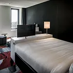 Fletcher Wellness-hotel Hotel 4*