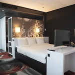 Fletcher Wellness-hotel Hotel Lejda