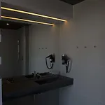 Fletcher Wellness-hotel Hotel