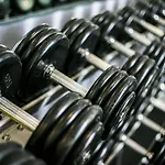 Fletcher Wellness-hotel 4* Lejda