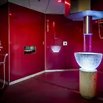 Hotel Fletcher Wellness-hotel