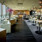 Fletcher Wellness-hotel