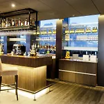 Fletcher Wellness-hotel Hotel Lejda