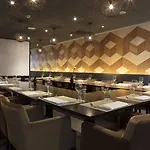 Fletcher Wellness-hotel 4*