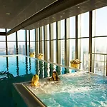 Fletcher Wellness-hotel Hotel Lejda