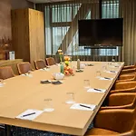 Fletcher Wellness-hotel Hotel