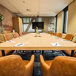 Fletcher Wellness-hotel Hotel