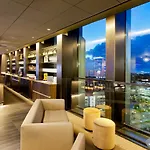 Hotel Fletcher Wellness-hotel
