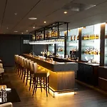 Fletcher Wellness-hotel Hotel Lejda