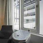 Hotel Fletcher Wellness-hotel