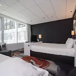 Hotel Fletcher Wellness-hotel 4*