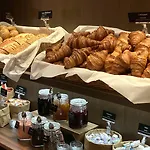 Fletcher Wellness-hotel Hotel 4*