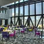 Hotel Fletcher Wellness-hotel Lejda