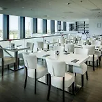 Fletcher Wellness-hotel Hotel Lejda