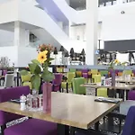 Hotel Fletcher Wellness-hotel 4*