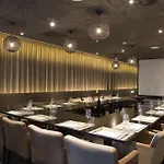 Fletcher Wellness-hotel Hotel Lejda