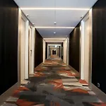 Fletcher Wellness-hotel Hotel