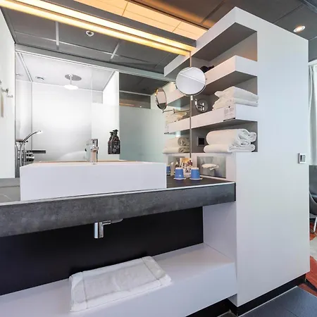 Fletcher Wellness-hotel 4*