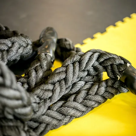 Fletcher Wellness-hotel 호텔 레이든