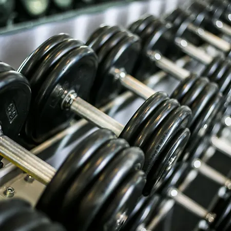 Fletcher Wellness-hotel 4* 레이든