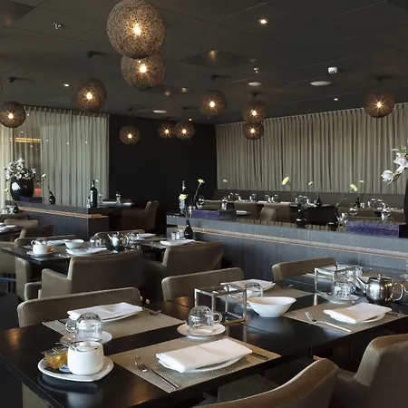 Fletcher Wellness-hotel 4*