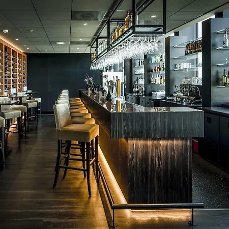 Fletcher Wellness-hotel 4*