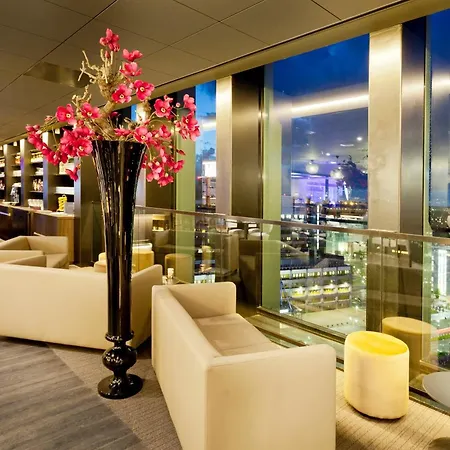 Fletcher Wellness-hotel