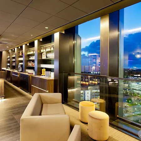 호텔 Fletcher Wellness-hotel