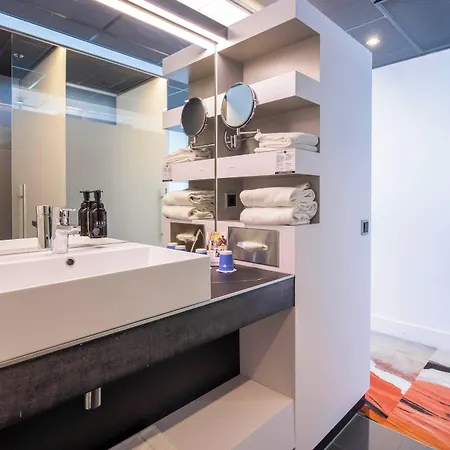 Fletcher Wellness-hotel 4*
