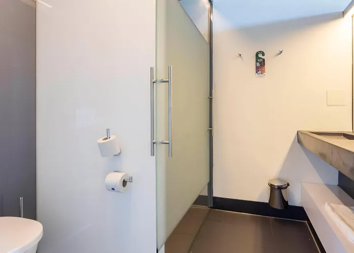 Fletcher Wellness-hotel