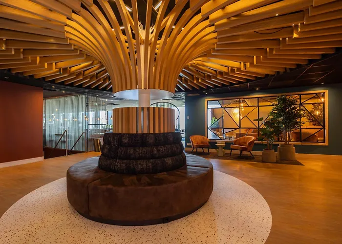 Fletcher Wellness-hotel