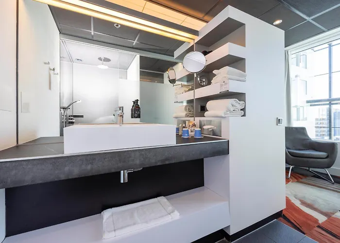 Fletcher Wellness-hotel 4*