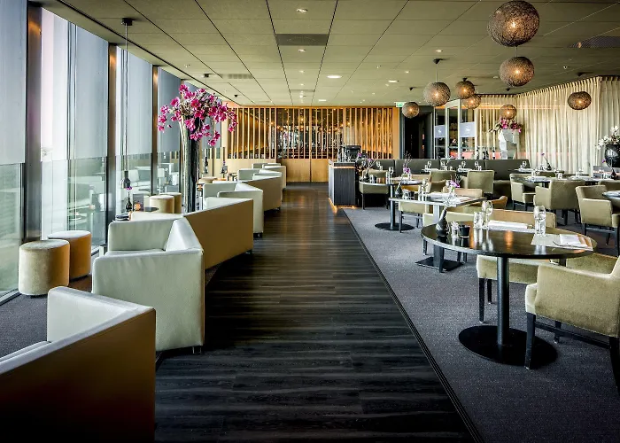 Fletcher Wellness-hotel