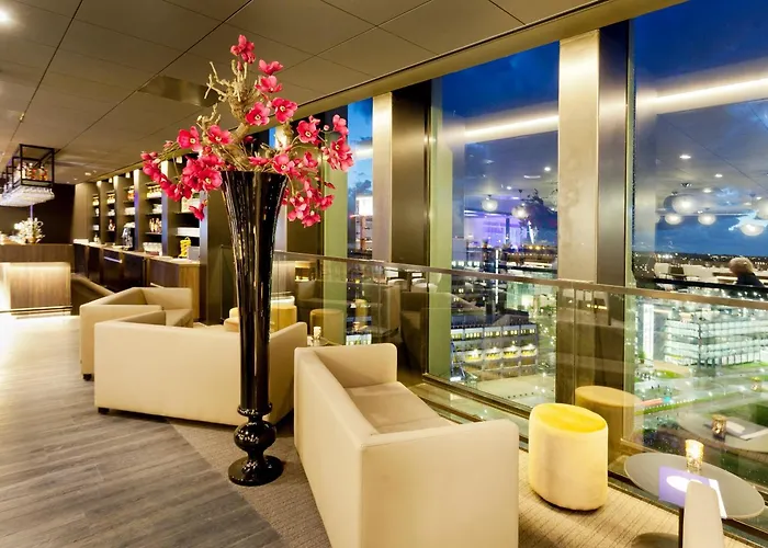 Fletcher Wellness-hotel