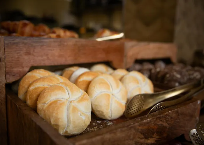 Fletcher Wellness-hotel 4* Λάιντεν