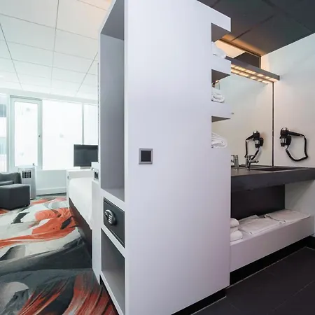 Fletcher Wellness-hotel