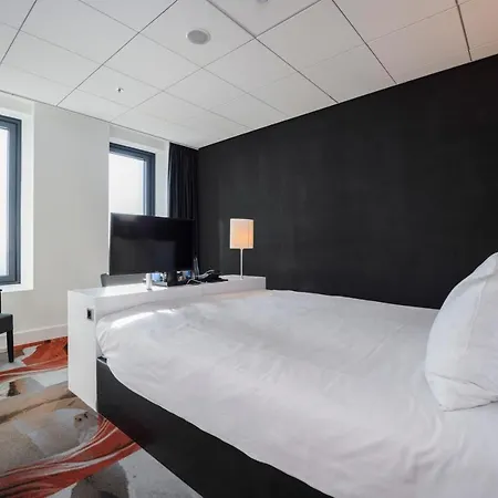 Hotel Fletcher Wellness-hotel