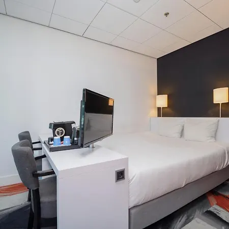 Fletcher Wellness-hotel